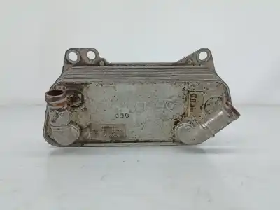 Pezzo di ricambio per auto di seconda mano  per SKODA OCTAVIA III BREAK (5E5)  Riferimenti OEM IAM 02E409061D  