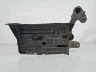 Pezzo di ricambio per auto di seconda mano  per SKODA OCTAVIA III BREAK (5E5)  Riferimenti OEM IAM   