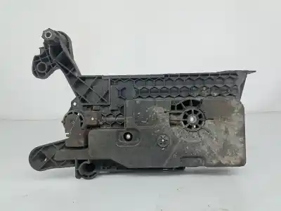 Автозапчастина б/у середній для skoda octavia iii break (5e5) 1528 ak gasóleo 2015 5p посилання на oem iam   