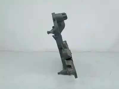 Автозапчастина б/у середній для skoda octavia iii break (5e5) 1528 ak gasóleo 2015 5p посилання на oem iam   