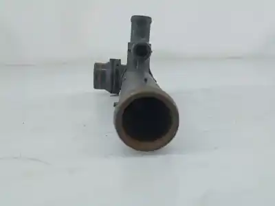 Pezzo di ricambio per auto di seconda mano manica per skoda octavia iii break (5e5) 1528 ak gasóleo 2015 5p riferimenti oem iam 5q0121619d  