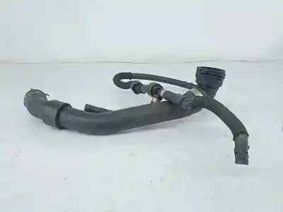 Pezzo di ricambio per auto di seconda mano  per SKODA OCTAVIA III BREAK (5E5)  Riferimenti OEM IAM 5Q0122101CN  