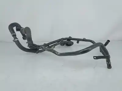 Pezzo di ricambio per auto di seconda mano  per SKODA OCTAVIA III BREAK (5E5)  Riferimenti OEM IAM 5Q0121064AM  