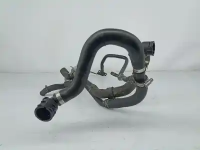 Pezzo di ricambio per auto di seconda mano manica per skoda octavia iii break (5e5) 1528 ak gasóleo 2015 5p riferimenti oem iam 5q0121064am  