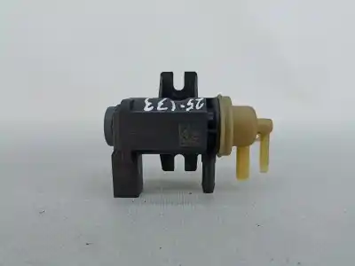 Pezzo di ricambio per auto di seconda mano  per SKODA OCTAVIA III BREAK (5E5)  Riferimenti OEM IAM 04L131051F  