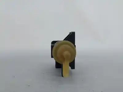 Автозапчастина б/у додатковий повітряний клапан для skoda octavia iii break (5e5) 1528 ak gasóleo 2015 5p посилання на oem iam 04l131051f  