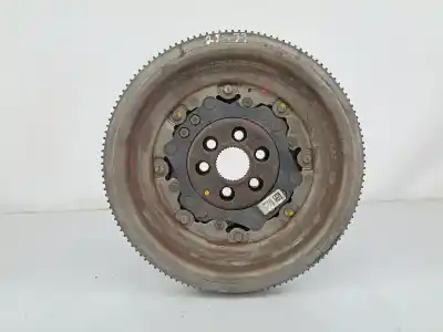 Pezzo di ricambio per auto di seconda mano  per SKODA OCTAVIA III BREAK (5E5)  Riferimenti OEM IAM 03L105266EF  