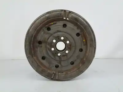 Автозапчасти б/у двигатель маховик за skoda octavia iii break (5e5) 1528 ak gasóleo 2015 5p ссылки oem iam 03l105266ef  