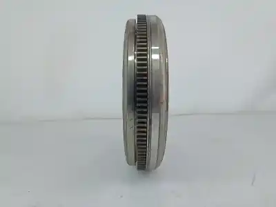 Автозапчасти б/у двигатель маховик за skoda octavia iii break (5e5) 1528 ak gasóleo 2015 5p ссылки oem iam 03l105266ef  