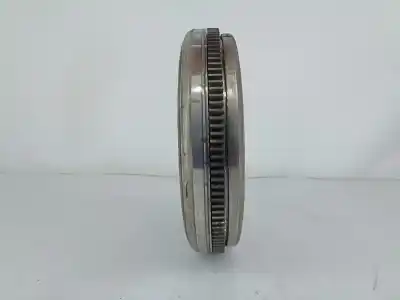 Автозапчасти б/у двигатель маховик за skoda octavia iii break (5e5) 1528 ak gasóleo 2015 5p ссылки oem iam 03l105266ef  