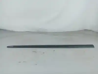 Peça sobressalente para automóvel em segunda mão moldagem por ford galaxy i (wgr) 1.9 tdi referências oem iam 7mo853517k