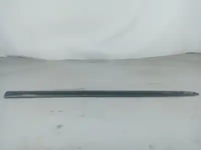 Peça sobressalente para automóvel em segunda mão moldagem por ford galaxy i (wgr) 1.9 tdi referências oem iam 7mo853518h