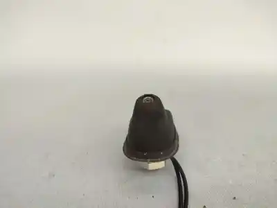 Автозапчасти б/у база антенны за citroen c4 cactus van (0b_, 0p_) bluehdi 100 ссылки oem iam 9666567580