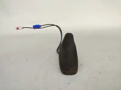 Автозапчасти б/у база антенны за citroen c4 cactus van (0b_, 0p_) bluehdi 100 ссылки oem iam 9666567580  