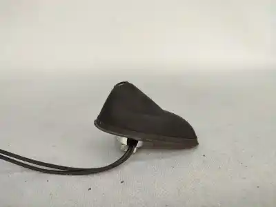 Автозапчасти б/у база антенны за citroen c4 cactus van (0b_, 0p_) bluehdi 100 ссылки oem iam 9666567580  