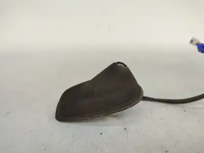 Автозапчасти б/у база антенны за citroen c4 cactus van (0b_, 0p_) bluehdi 100 ссылки oem iam 9666567580  