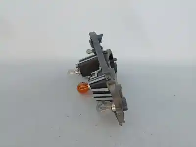 Pezzo di ricambio per auto di seconda mano supporto faro anteriore destro per citroen c4 cactus van (0b_, 0p_) bluehdi 100 riferimenti oem iam   