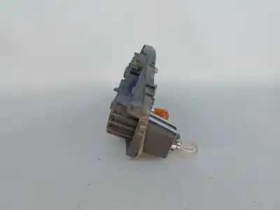 Pezzo di ricambio per auto di seconda mano supporto faro anteriore destro per citroen c4 cactus van (0b_, 0p_) bluehdi 100 riferimenti oem iam   