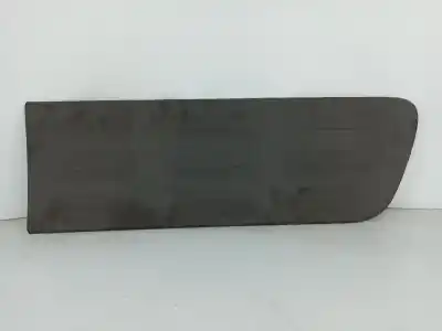 Автозапчастина б/у молдинг для CITROEN C4 CACTUS VAN (0B_, 0P_) BLUEHDI 100 Посилання на OEM IAM   