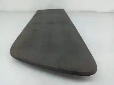 Pezzo di ricambio per auto di seconda mano modanatura per citroen c4 cactus van (0b_, 0p_) bluehdi 100 riferimenti oem iam   