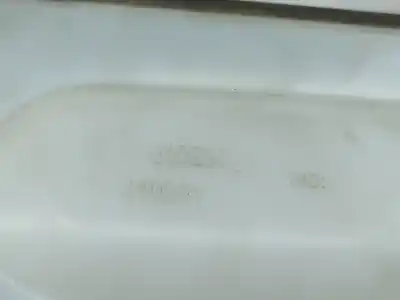 Pezzo di ricambio per auto di seconda mano modanatura per citroen c4 cactus van (0b_, 0p_) bluehdi 100 riferimenti oem iam   