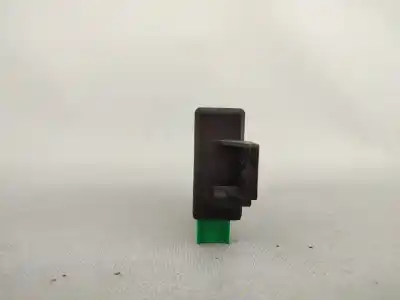 Автозапчасти б/у парковочный датчик за citroen c4 cactus van (0b_, 0p_) bluehdi 100 ссылки oem iam 0263004465  