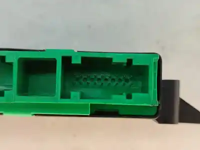 Автозапчасти б/у парковочный датчик за citroen c4 cactus van (0b_, 0p_) bluehdi 100 ссылки oem iam 0263004465  