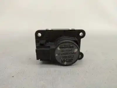 Автозапчасти б/у отопительный двигатель за citroen c4 cactus van (0b_, 0p_) bluehdi 100 ссылки oem iam z5509001