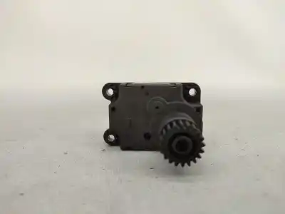 Pezzo di ricambio per auto di seconda mano motore di riscaldamento per citroen c4 cactus van (0b_, 0p_) bluehdi 100 riferimenti oem iam z5509001  