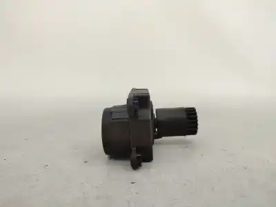 Pezzo di ricambio per auto di seconda mano motore di riscaldamento per citroen c4 cactus van (0b_, 0p_) bluehdi 100 riferimenti oem iam z5509001  