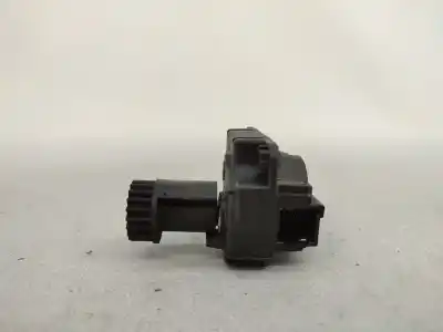 Pezzo di ricambio per auto di seconda mano motore di riscaldamento per citroen c4 cactus van (0b_, 0p_) bluehdi 100 riferimenti oem iam z5509001  