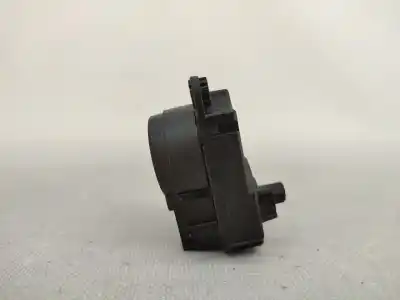 Автозапчасти б/у отопительный двигатель за citroen c4 cactus van (0b_, 0p_) bluehdi 100 ссылки oem iam z5509001  