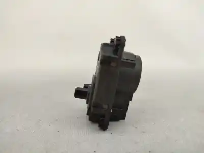 Автозапчасти б/у отопительный двигатель за citroen c4 cactus van (0b_, 0p_) bluehdi 100 ссылки oem iam z5509001  