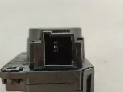 Автозапчасти б/у отопительный двигатель за citroen c4 cactus van (0b_, 0p_) bluehdi 100 ссылки oem iam z5509001  