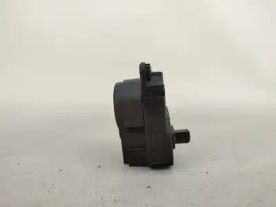 Автозапчасти б/у отопительный двигатель за citroen c4 cactus van (0b_, 0p_) bluehdi 100 ссылки oem iam cx046001  