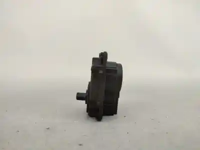 Автозапчасти б/у отопительный двигатель за citroen c4 cactus van (0b_, 0p_) bluehdi 100 ссылки oem iam cx046001  