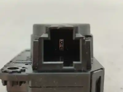 Автозапчасти б/у отопительный двигатель за citroen c4 cactus van (0b_, 0p_) bluehdi 100 ссылки oem iam cx046001  