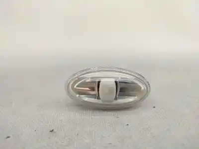 Автозапчасти б/у правый передний пилот за CITROEN C4 CACTUS VAN (0B_, 0P_) BLUEHDI 100 ссылки OEM IAM 9680057480  