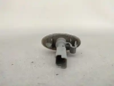 Автозапчасти б/у левый боковой фонарь за citroen c4 cactus van (0b_, 0p_) bluehdi 100 ссылки oem iam 9680057480  