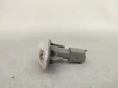 Автозапчасти б/у левый боковой фонарь за citroen c4 cactus van (0b_, 0p_) bluehdi 100 ссылки oem iam 9680057480  