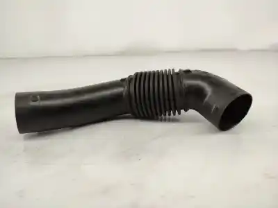 Автозапчасти б/у трубы кондиционирования воздуха за citroen c4 cactus van (0b_, 0p_) bluehdi 100 ссылки oem iam 9684813780