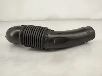 Автозапчастина б/у труби кондиціонації для citroen c4 cactus van (0b_, 0p_) bluehdi 100 посилання на oem iam 9684813780  