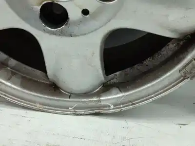 Автозапчасти б/у комплект колес за mini mini (r56) one ссылки oem iam r15  