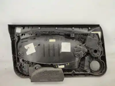 Pezzo di ricambio per auto di seconda mano modanatura per mini mini (r56) cooper riferimenti oem iam    Pezzo di ricambio per auto di seconda mano modanatura per mini mini (r56) cooper riferimenti oem iam