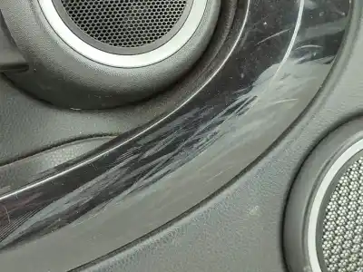 Pezzo di ricambio per auto di seconda mano modanatura per mini mini (r56) cooper riferimenti oem iam    Pezzo di ricambio per auto di seconda mano modanatura per mini mini (r56) cooper riferimenti oem iam