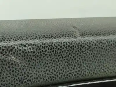 Pezzo di ricambio per auto di seconda mano modanatura per mini mini (r56) cooper riferimenti oem iam    Pezzo di ricambio per auto di seconda mano modanatura per mini mini (r56) cooper riferimenti oem iam