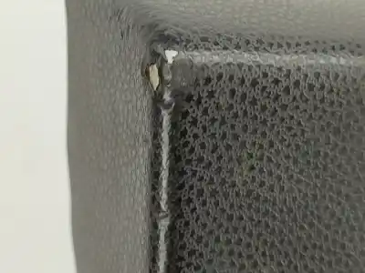 Pezzo di ricambio per auto di seconda mano modanatura per mini mini (r56) cooper riferimenti oem iam    Pezzo di ricambio per auto di seconda mano modanatura per mini mini (r56) cooper riferimenti oem iam