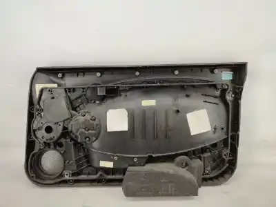 Pezzo di ricambio per auto di seconda mano modanatura per mini mini (r56) cooper riferimenti oem iam    Pezzo di ricambio per auto di seconda mano modanatura per mini mini (r56) cooper riferimenti oem iam