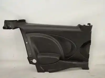 Pezzo di ricambio per auto di seconda mano modanatura per mini mini (r56) cooper riferimenti oem iam    Pezzo di ricambio per auto di seconda mano modanatura per mini mini (r56) cooper riferimenti oem iam