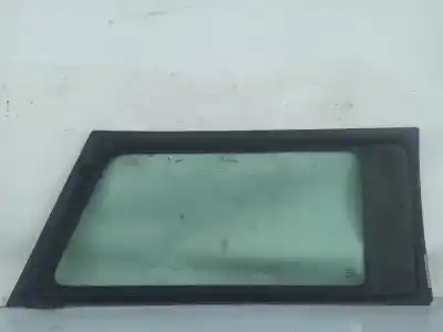 Автозапчастина б/у скло двері задне ліво для mini mini (r56) cooper посилання на oem iam    Автозапчастина б/у скло двері задне ліво для mini mini (r56) cooper посилання на oem iam